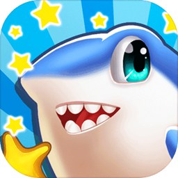 艾尚体育app下载官网