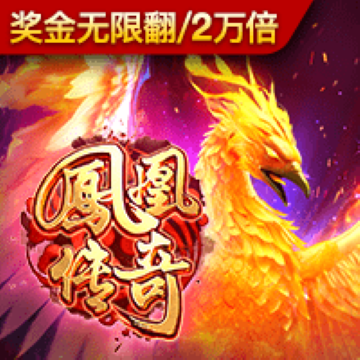 bat365中文官网网页版