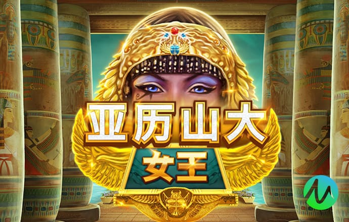 355娱乐版本下载