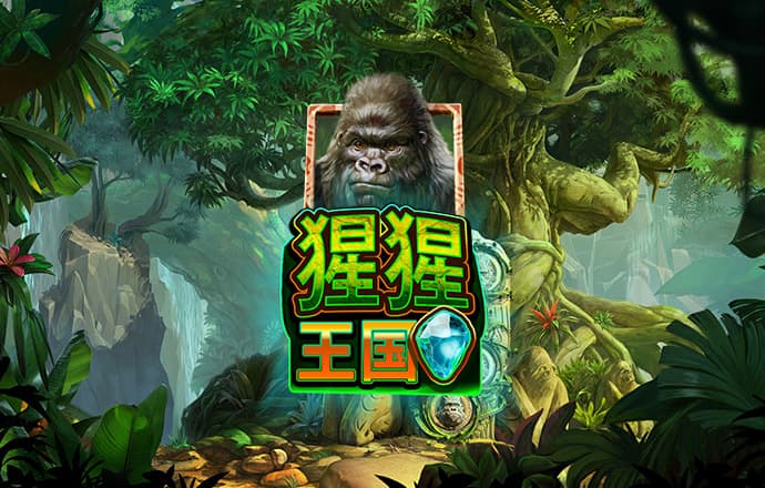 易倍体育下载
